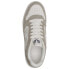 Фото #4 товара HUMMEL St. Power Play Suede Mix Trainers