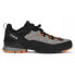 ფოტო #3 პროდუქტის AKU Rock DFS Goretex Hiking Shoes