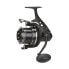 Фото #2 товара OKUMA Big Bomer Spod carpfishing reel