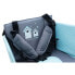 Фото #3 товара OLMITOS Pocket Booster Seat House