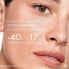 Фото #5 товара Anti-Aging Gesichtsserum mit 15% purem Vitamin C, Vitamin E, Pycnogenol und Hyaluronsäure