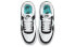 Фото #4 товара Кроссовки Nike Air Force 1 Low Shadow Aurora CZ7929-100