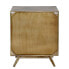 Highboard L96