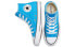 Фото #5 товара Кеды Converse Chuck Taylor All Star 168574C