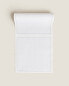 Reusable napkins (pack of 20)