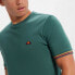 Фото #3 товара ELLESSE Kings 2 short sleeve T-shirt