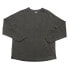 Фото #1 товара Eddie Bauer Men's Long Sleeve Crew Neck Double Knit Sweater