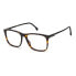 ფოტო #1 პროდუქტის CARRERA ARRERA2012T0 Glasses