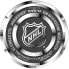 Фото #2 товара Часы Invicta NHL Philadelphia Flyers 42251