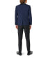 Фото #2 товара Костюм OppoSuits Midnight Tuxedo Suit