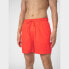 Фото #1 товара 4F M 4FSS23UBDSM022 62N swimming shorts