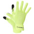 ფოტო #1 პროდუქტის CRAFT Core Essence Thermal 2 gloves