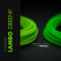 Фото #2 товара MDPC-X Sleeve Medium - Lambo-Greeny UV, 1m