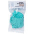 ფოტო #1 პროდუქტის WEST SYSTEM Disposable Gloves