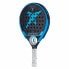 DROP SHOT Explorer Pro Attack padel racket