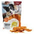 Фото #2 товара DUVO+ Chicken Breast Dog Snack 100g