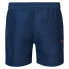 Фото #2 товара PETROL INDUSTRIES SWS950 Swimming Shorts