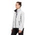 Фото #5 товара HELLY HANSEN Crew Jacket