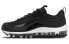 Nike Air Max 97 PRM 917646-003 Premium Sneakers