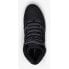 Фото #4 товара LACOSTE T-Clip Mid trainers
