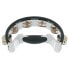 Фото #3 товара Pearl PTM-10SHX Quickm. Tambourine