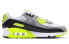 Nike Air Max 90 "30th Anniversary" CD0490-101 Sneakers
