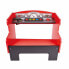 Игрушечный столик Hape No.1 Engine Table Multicolor - фото #4