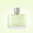 Фото #2 товара Lacoste Essential 75 ml eau de toilette für Herren