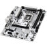 Фото #5 товара ASRock B760M-HDV/M.2, Intel B760 Mainboard - Sockel 1700, DDR5