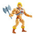 MASTERS OF THE UNIVERSE He-Man HGH44 Figure