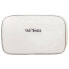 ფოტო #1 პროდუქტის TATONKA SQZY Zip 8L Wash Bag