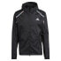 Фото #3 товара ADIDAS Marathon Jacket