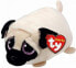 TY Teeny Tys Candy mops (217321)