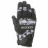 ფოტო #1 პროდუქტის ALPINESTARS C 30 Drystar gloves