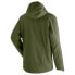 MAIER SPORTS Solo Tipo M jacket