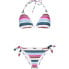 PROTEST Bandita Triangle Bikini