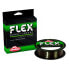 Фото #2 товара BERKLEY Flex Monofilament 300 m