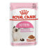 ფოტო #2 პროდუქტის ROYAL CANIN Kitten 85g Wet Cat Food