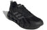 Фото #3 товара Кроссовки беговые Adidas Ventice Climacool черные