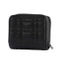 Фото #2 товара Calvin Klein Re-Lock Quilt Z/A Wallet W/F Md K60K610003