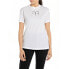 Фото #1 товара REPLAY W3566P.000.23612P short sleeve T-shirt