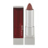 Фото #1 товара Maybelline Color Sensational 4 ml lippenstift für Frauen