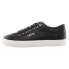 LEVI´S FOOTWEAR Woodward S trainers