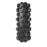 VITTORIA Martello TNT Graphene 2.0 Tubeless 29´´ x 2.60 MTB tyre