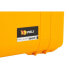 Фото #13 товара Peli 1637 Air Foam Yellow