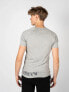 Emporio Armani T-shirt "V-Neck"