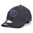 Фото #1 товара Tennessee Titans Graph Team Classic 39THIRTY Cap