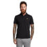 LYLE & SCOTT Tech short sleeve polo