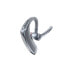 Фото #1 товара Dudao U4XS Business Headset Gray