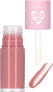 Lipgloss - Lovely Sweet Lips Lipgloss 02